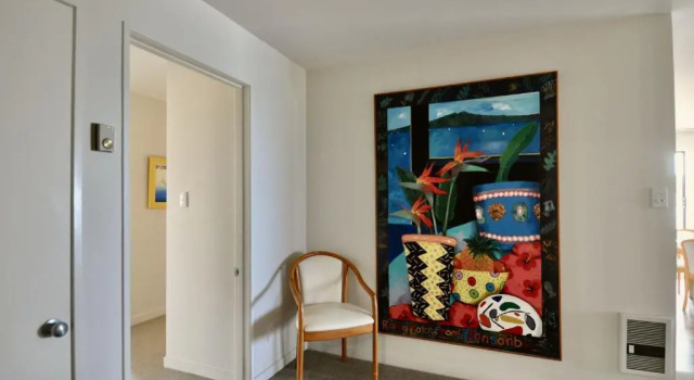 Beachfront Heights - Pauanui Holiday Apartment, Забронировать Апартаменты/квартира Апартаменты Поани, Апартаменты/квартира