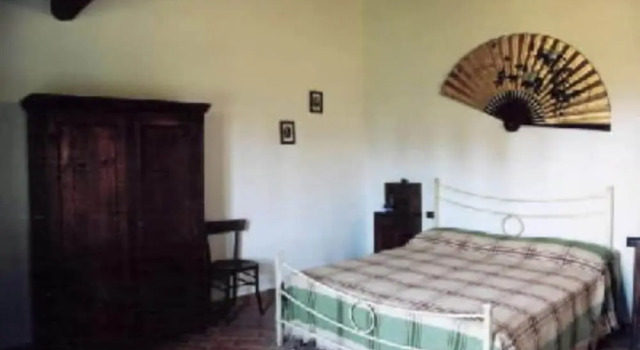 Agriturismo Podere Sottogello