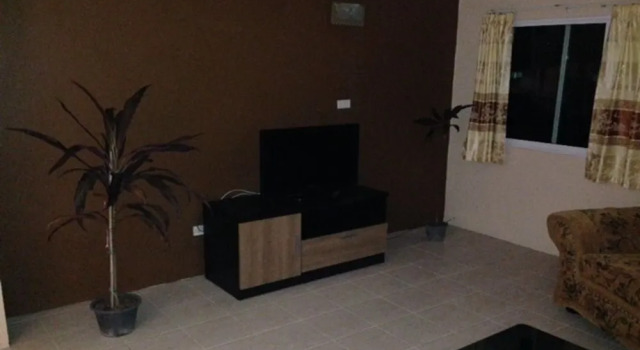 k residence