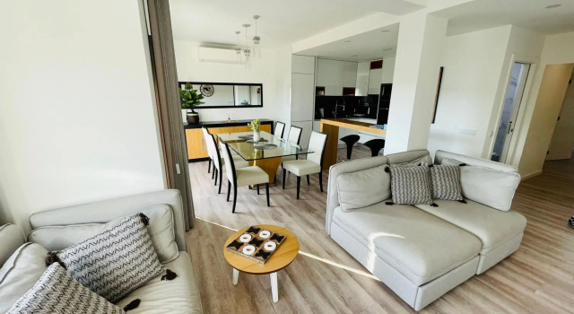 GuestReady - Top View Apt at Historical Center