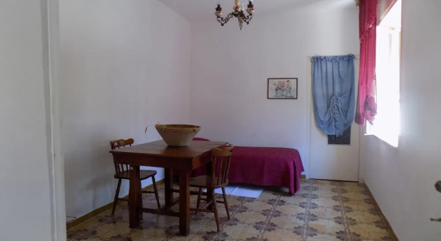 Tropea La Pinnata, Varaa Hotelli Tropea Calabria