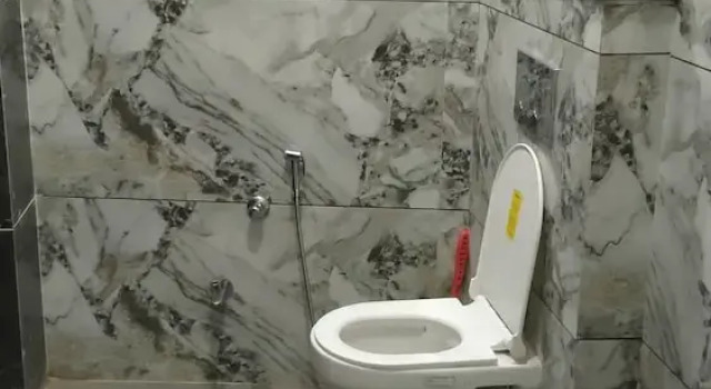 Shreeram guest house, Забронировать Гостевой дом Гостевые дома Удджайна, рядом с Ujjain Kumbh Mela, Гостевой дом