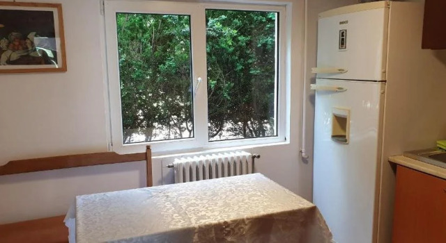 Vila Lucica, Забронировать Отель Отели Прахова 3 звезды, 3*