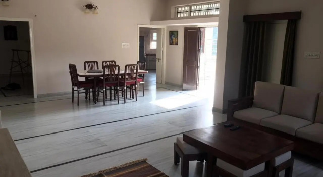 Happy Homestay, Забронировать Отель Отели штата Раджастхана с парковкой, Парковка
