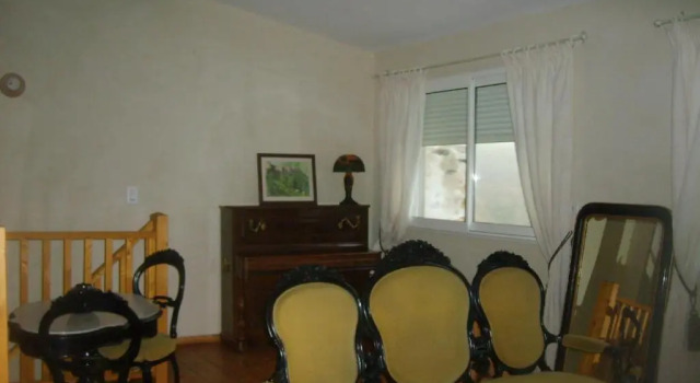Chambres D'Hôtes Les Terrasses de Cailla, Rezerwuj Hotel Cailla Corbières