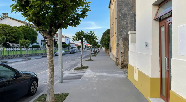 Estudio Albergaria