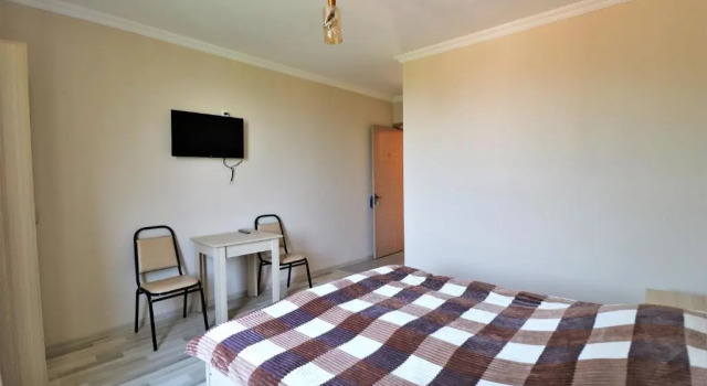Villa Gio, Book Villa Villaer i Mtkheta-Mtianeti, Villa