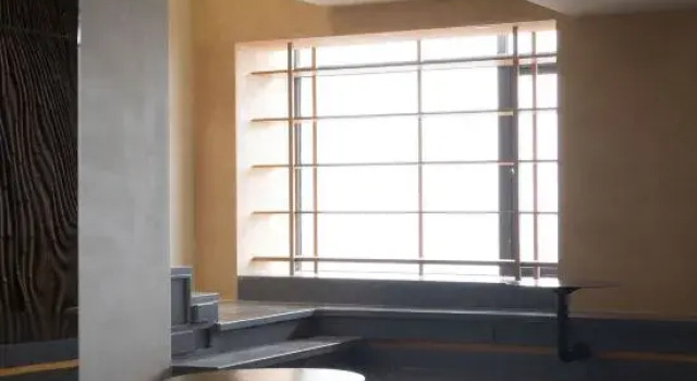 Annai Sky Hot Spring Pool Homestay (Guiyang China Resources MixC), Rezerwuj Hotel Guiyang Guizhou