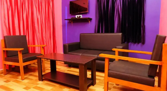Вилла The Bowers Chalet Private Campfire & Lawn BBQ, WIFI, Breakfast Hill Top 360 degree view