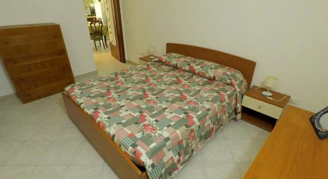 Jajo Apartments