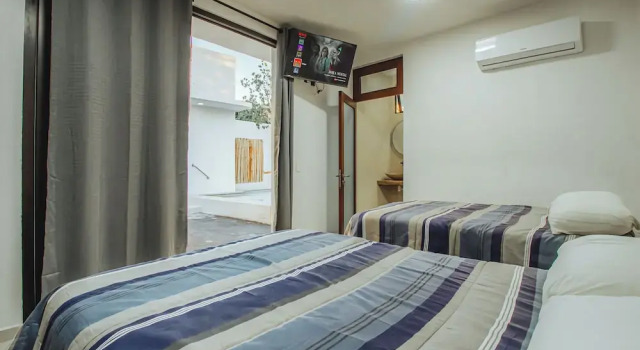 Casa Romira, Book Vacation Home Tenacatita 