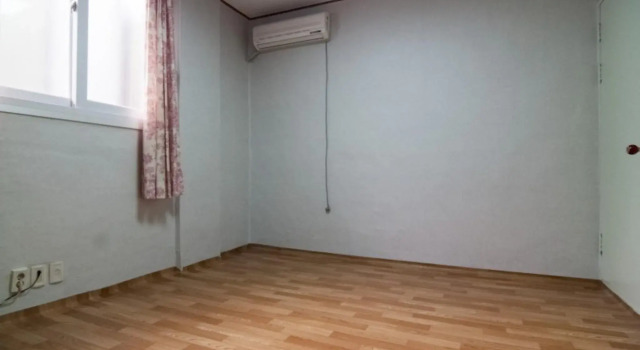 Muju Gwibinsanjang Pension, Забронировать Отель Отели Муджу с бассейном, Бассейн