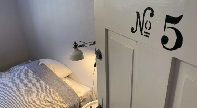 Lundsgaard Gods Badehotel, Book Hotel SPA Hotels in Funen, SPA
