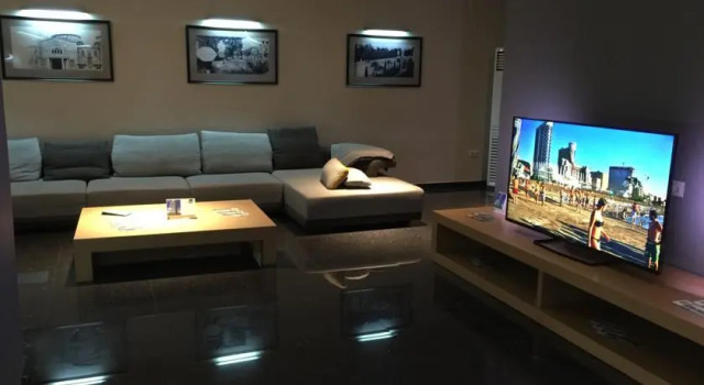 My Lovely Batumi appartments Khimshiashvili 15A, Book Apartment Batumi 