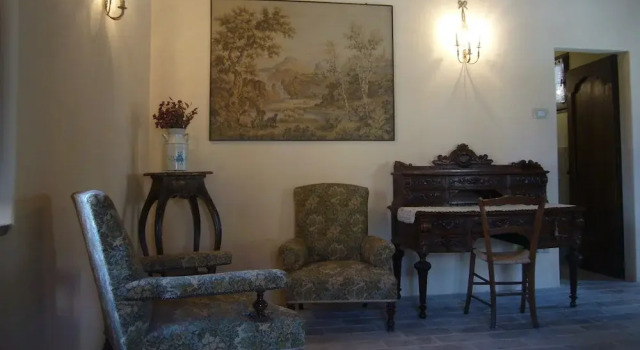 Borgo Storico Cisterna, Varaa Maatalousloma Maaseutumajoitukset kohteessa Romagna, Maatalousloma