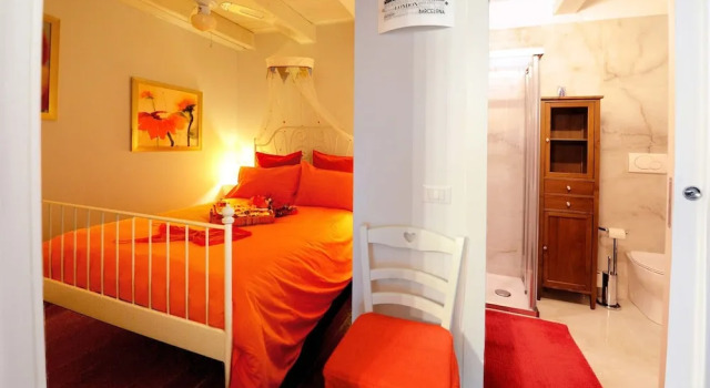 Lillac Cottage, Забронировать Дом для отпуска Отели Побережья Марок с завтраком, Завтраки