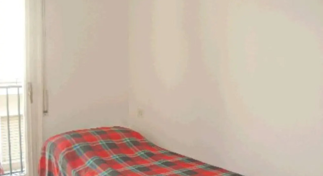 106168 - Apartment in Llafranc