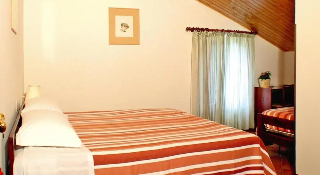 Hotel in Marche With Scenic Hiking Trails, Rezervovat Apartmán  