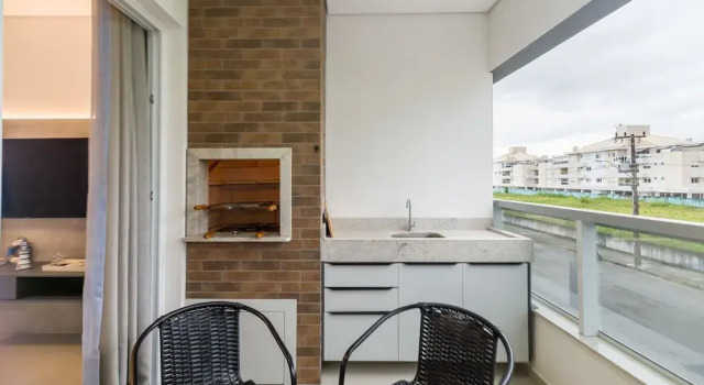 Apart in Cond. w/ Pool 400m From the Beach Tdb0101