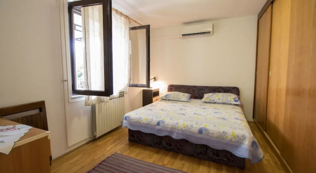 Apartment Elza