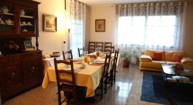 B&B Da Lu, Prenota Bed & breakfast Conselve Veneto