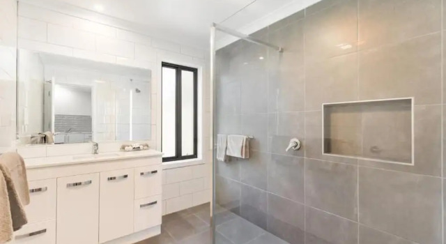 Апартаменты Premium Allara Motor Lodge