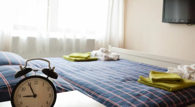 Hostinec & Vitální svět Raduňka, Reserva ahora Albergue Hostales en Opava, Albergue