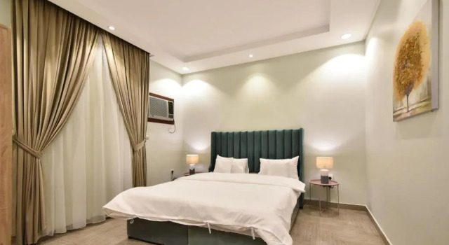 Dream Palace 103, Забронировать Отель Ar Ruʼays провинция Мекка
