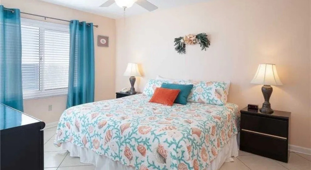 Summerchase 502 Apartment, Prenota Appartamento Hotel a Alabama con piscina, Piscina