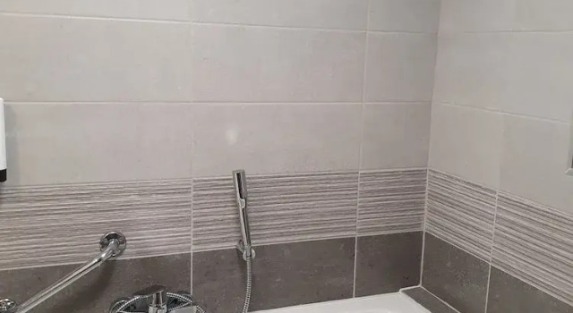 Двухместный номер Standard с балконом Hotel B&R Piano 2 - Louvain-la-Neuve - Mont Saint Guibert