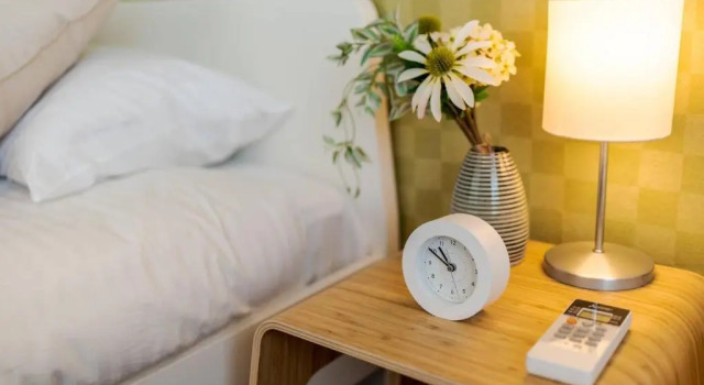 Апартаменты с 3 комнатами Wakamiya House