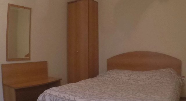 Hostel "Terminal Tuapse", Забронировать Хостел Хостелы Туапсе, Хостел