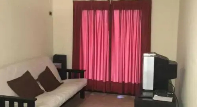 Deptoslp, Prenota Hotel La Plata Buenos Aires