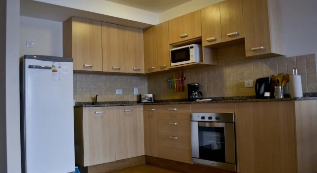 Номер Standard Bariloche Home
