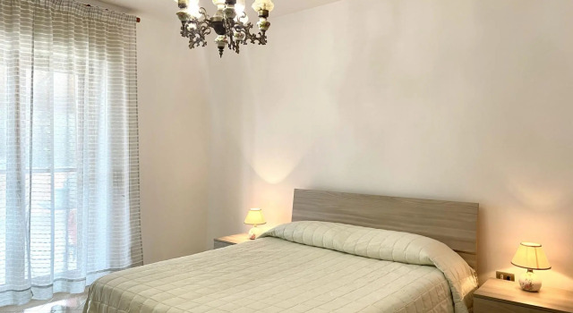 Detached villa, suitable for families, private pool, parking-Villa Pinto