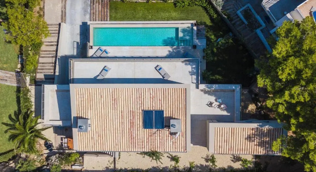 Villa Seablue Alcudia - by EMERALD STAY, Book Villa Alcudia Majorca