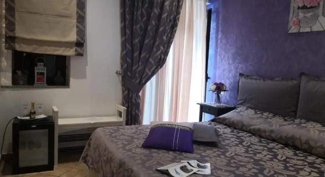 Affittacamere Selene Beach, Book Hotel Hotels in Sicily with Parking, Parking