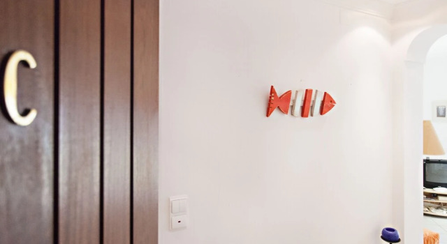 My Choice Cabanas Beach, Забронировать Апартаменты/квартира Отели в центре Тавира, в центре