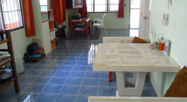 Villa Happy home, Забронировать Отель Отели Раваи 4 звезды, рядом с Пляж Раваи, 4*