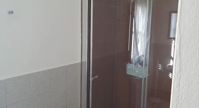 Номер Economy B&B Principe Calaf 3