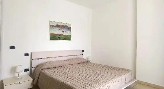 Residenza Casa Bianca