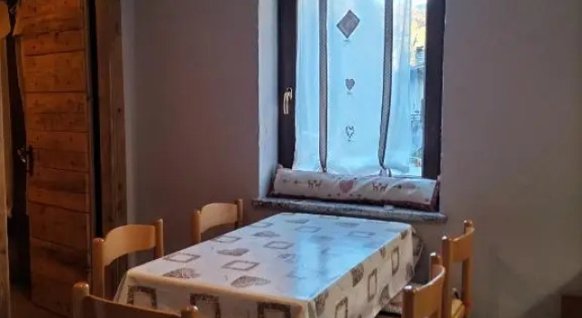 Casa Belli