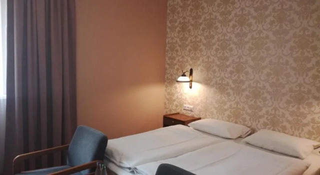 Hotel Sylwia, Boek Hotel Sosnicowice 