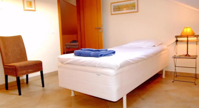 Townhouse Horizonte Sol H, Prenota Hotel Vila Nova de Cacela 