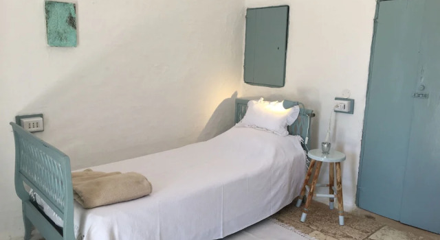Borgo Fiancoafianco, Buchen Sie Ferienwohnung Fasano Region Fasano