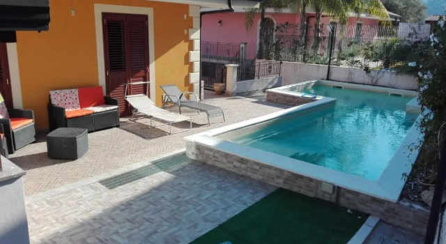 Casa Vacanza Il Sogno
