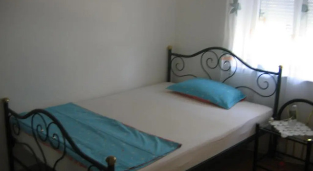 Апартаменты с 2 комнатами Apartment Božena