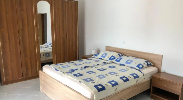 Апартаменты Apartments Palit