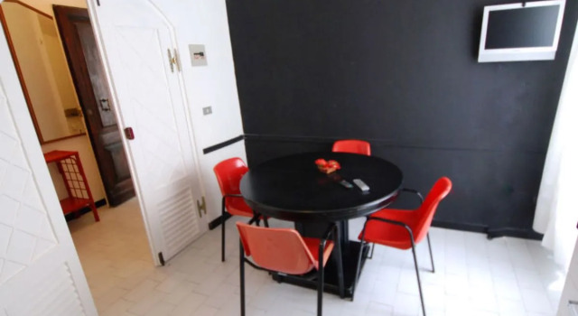 Bellavista 24373