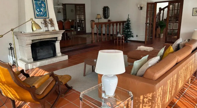 Коттедж Casa São José
